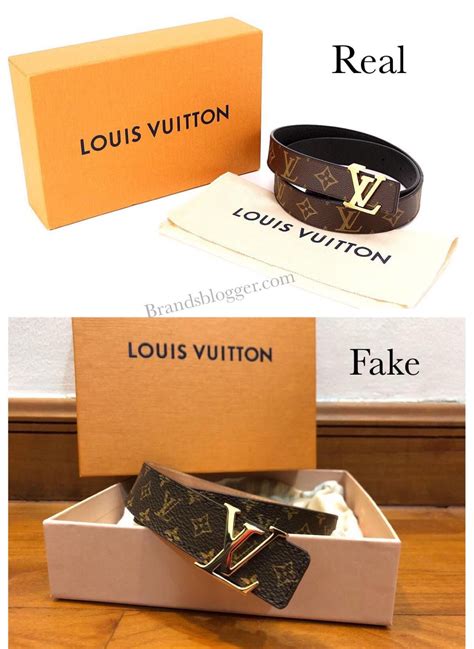 replica louis vuitton belt with box|Louis Vuitton knockoff belt.